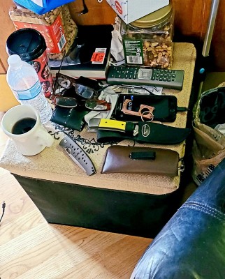 20201217_103501.jpg