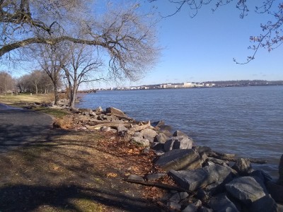IMG_20201217_105959910.jpg