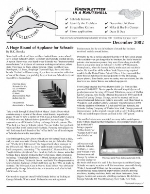 Newsletter 0212_page_0001.jpg