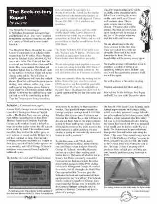 Newsletter 0212_page_0004.jpg