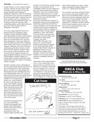 Newsletter 0212_page_0005.jpg