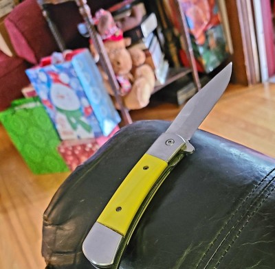 20201217_103841.jpg