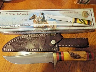 eBay Knife.jpg