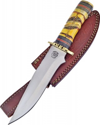 Walmart Knife.jpeg