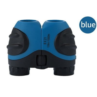 Binoculars.jpg