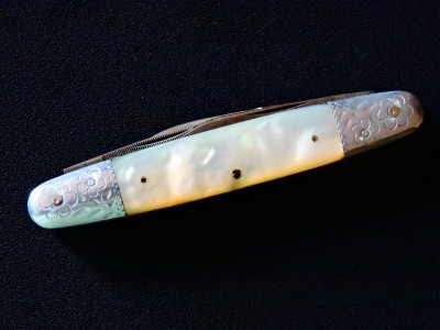 DSCN7060.JPG