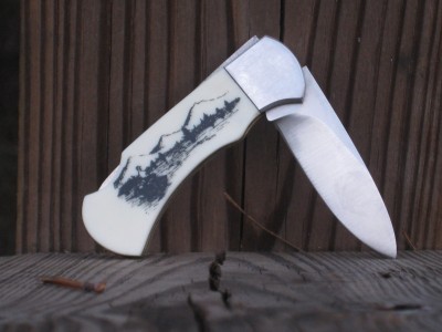 Puma $45.0.JPG