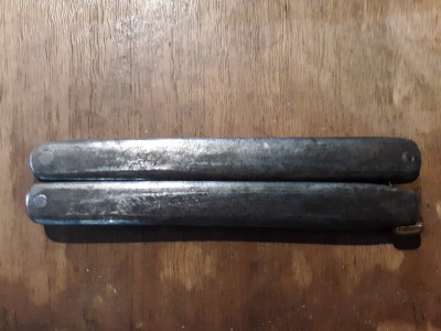 20201218_100340.jpg