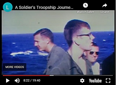 Army at Sea.jpg