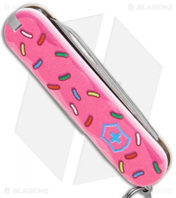 Victorinox-Classic-SD-Swiss-Army-Blade-HQ-Dessert-Warrior-BHQ-115113-jr-spine-large.jpg