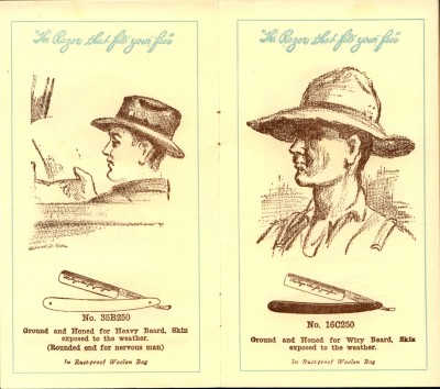 RazorBook4.jpg