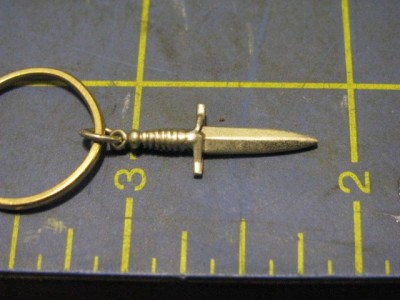 SmallKnives2015 029.jpg