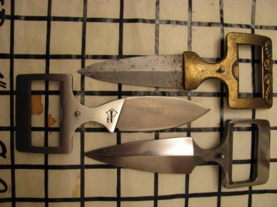 BeltBuckles01.jpg