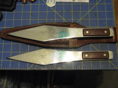 Case304 9dot pair 001.jpg