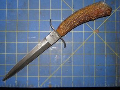 Cogswell&HarrisonGunMakersLondonW.1Dagger2019 001.jpg