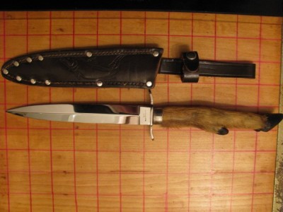 FrenchDeerFootDagger1.jpg