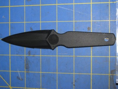 Lansky'sTheKnife2019 003.jpg