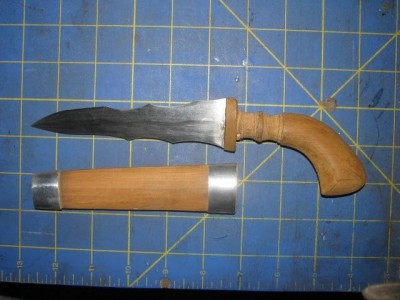 UnmarkedKnife5Punal2019.JPG