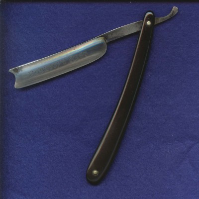 RobRazor3.jpg