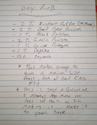 Screenshot_20201219-015519.png
