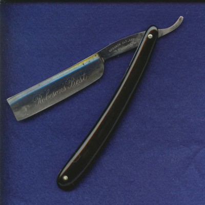 RobRazor4.jpg