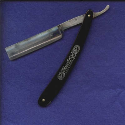 RobRazor6.jpg