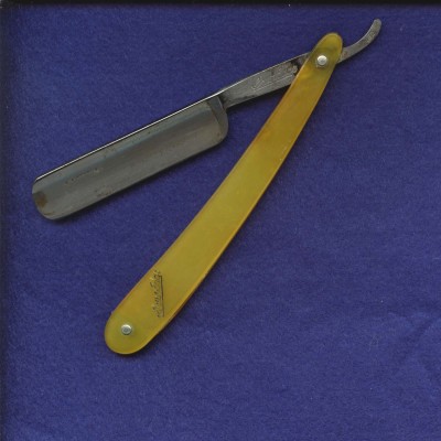 RobRazor9.jpg