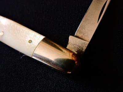 DSCN7662.JPG