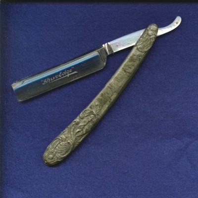 RobRazor20.jpg