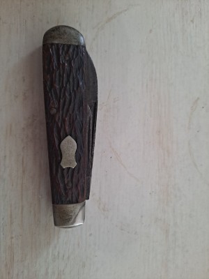 20201219_135130.jpg