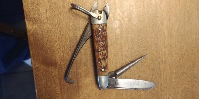 20201219_155610.jpg