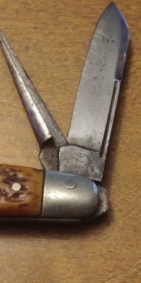 20201219_155651.jpg