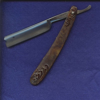 RobRazor10.jpg
