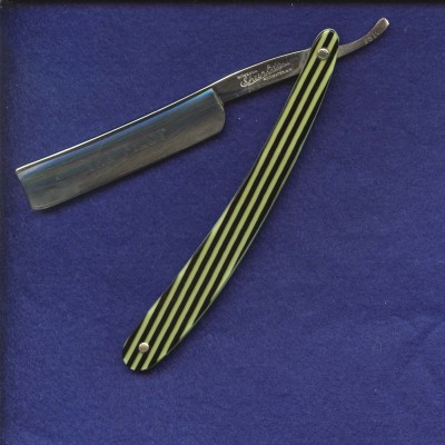 RobRazor12.jpg