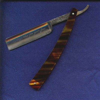 RobRazor16.jpg