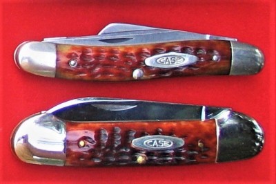 Case Canoe and 6318.jpg