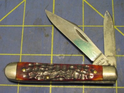 Case6214 1-2 XX USA.jpg