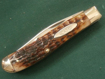 PB030016.JPG