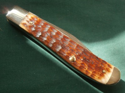 PB030021.JPG