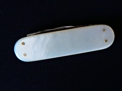 DSCN7813.JPG