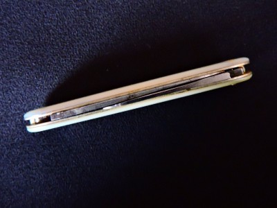 DSCN7828.JPG