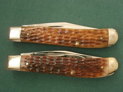 PB120044.JPG