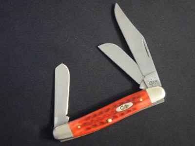 DSCN4390.JPG