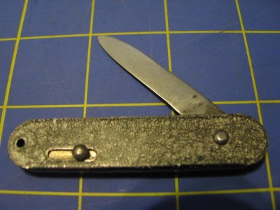 A.W.Flint-Unmarked-Unmarked-Hickok-JetKnifeCo,Sliders 002.jpg