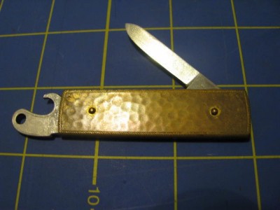 A.W.Flint-Unmarked-Unmarked-Hickok-JetKnifeCo,Sliders 004.jpg