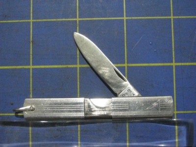 B&BAustria(DetroitBolt&NutCo.)$15 003.jpg