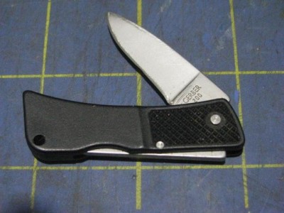 Gerber200-1.JPG