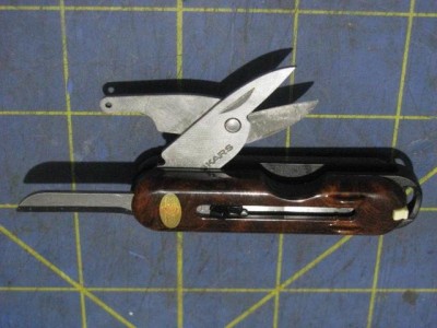 GerberFiskars1.JPG