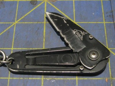 GerberKeyChainKnife1.JPG