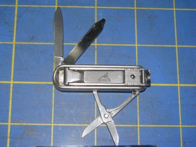 GerberNailClipperKnife 002.jpg